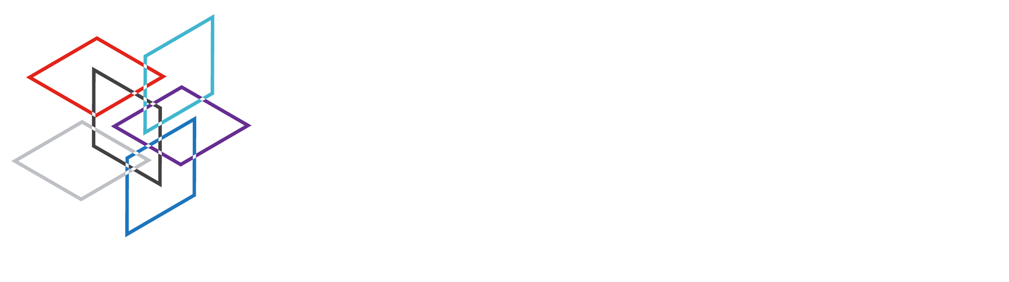 HWPco_Logo_4C-WhiteTrans