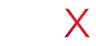 Core X Events