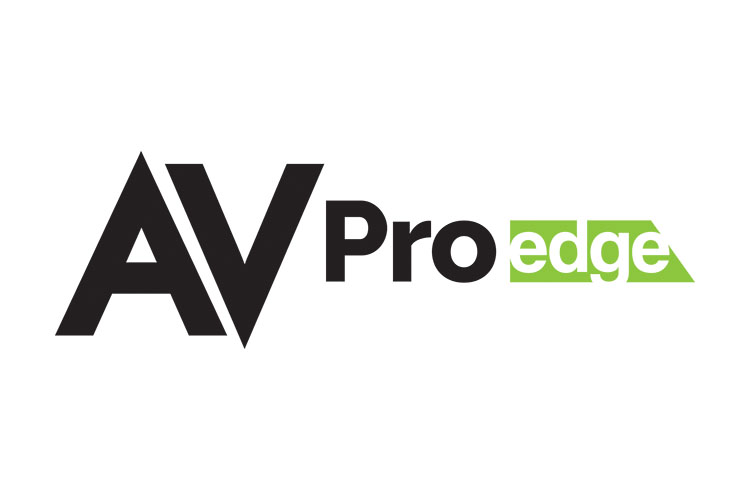 avproedge_750_500_WH