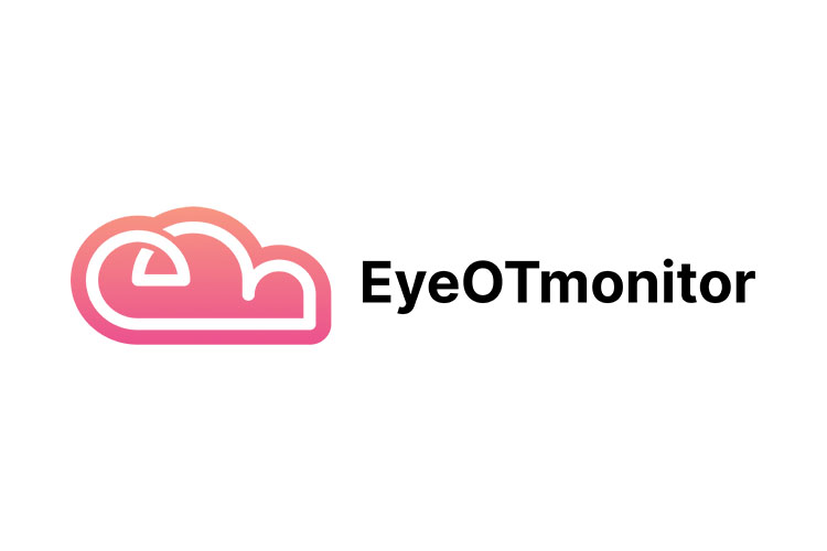 EyeOTmonitor_750_500_WH