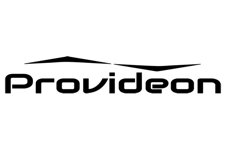 Provideon