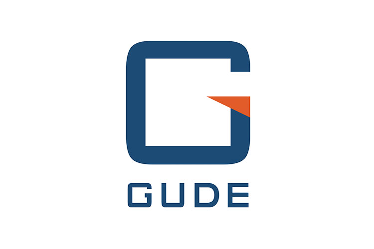 GUDE