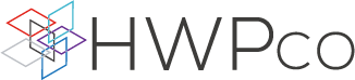 HWPco