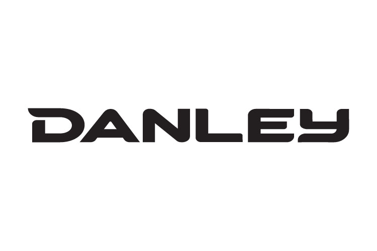 Danley