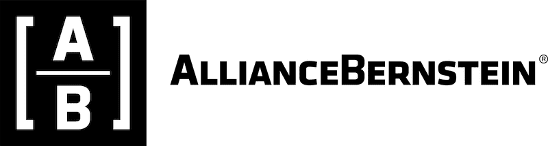 Alliance Bernstein
