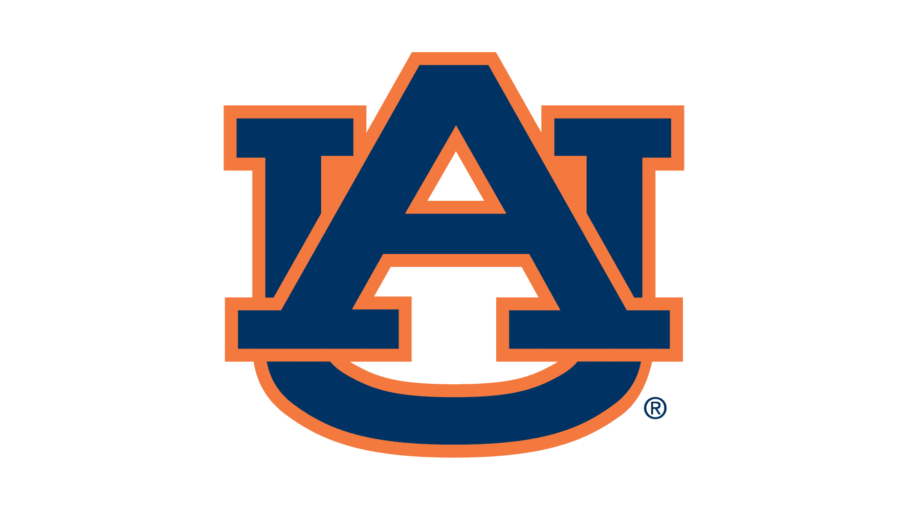 Auburn