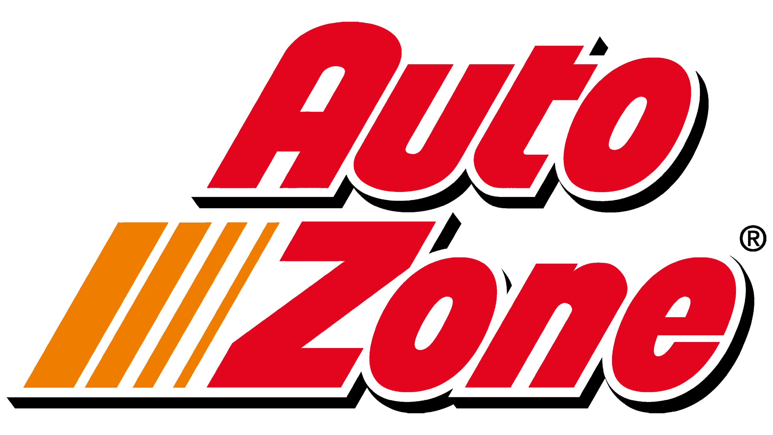 Autozone