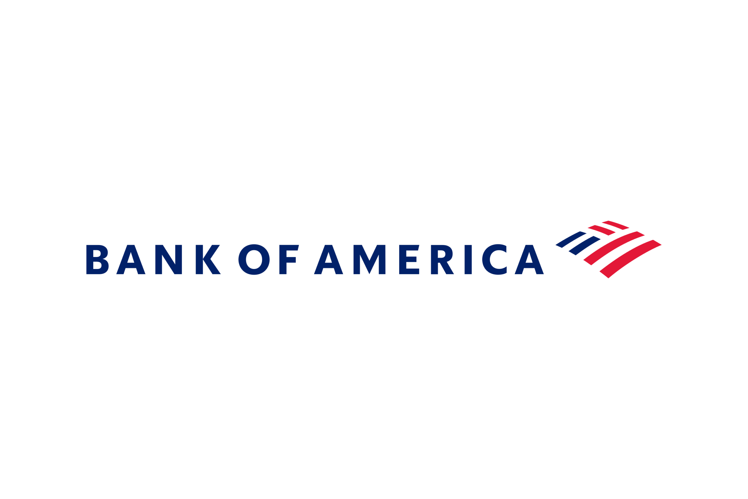 BofA