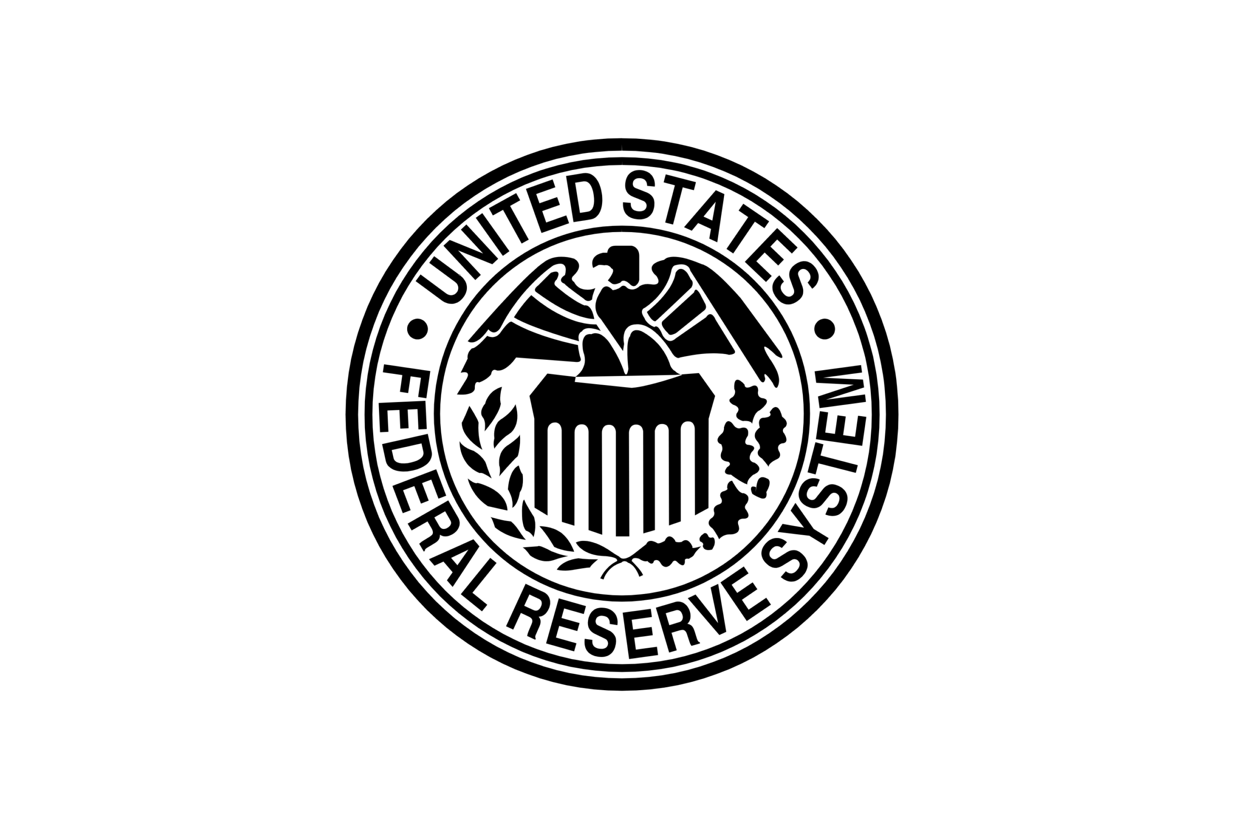 US Fed Reserve