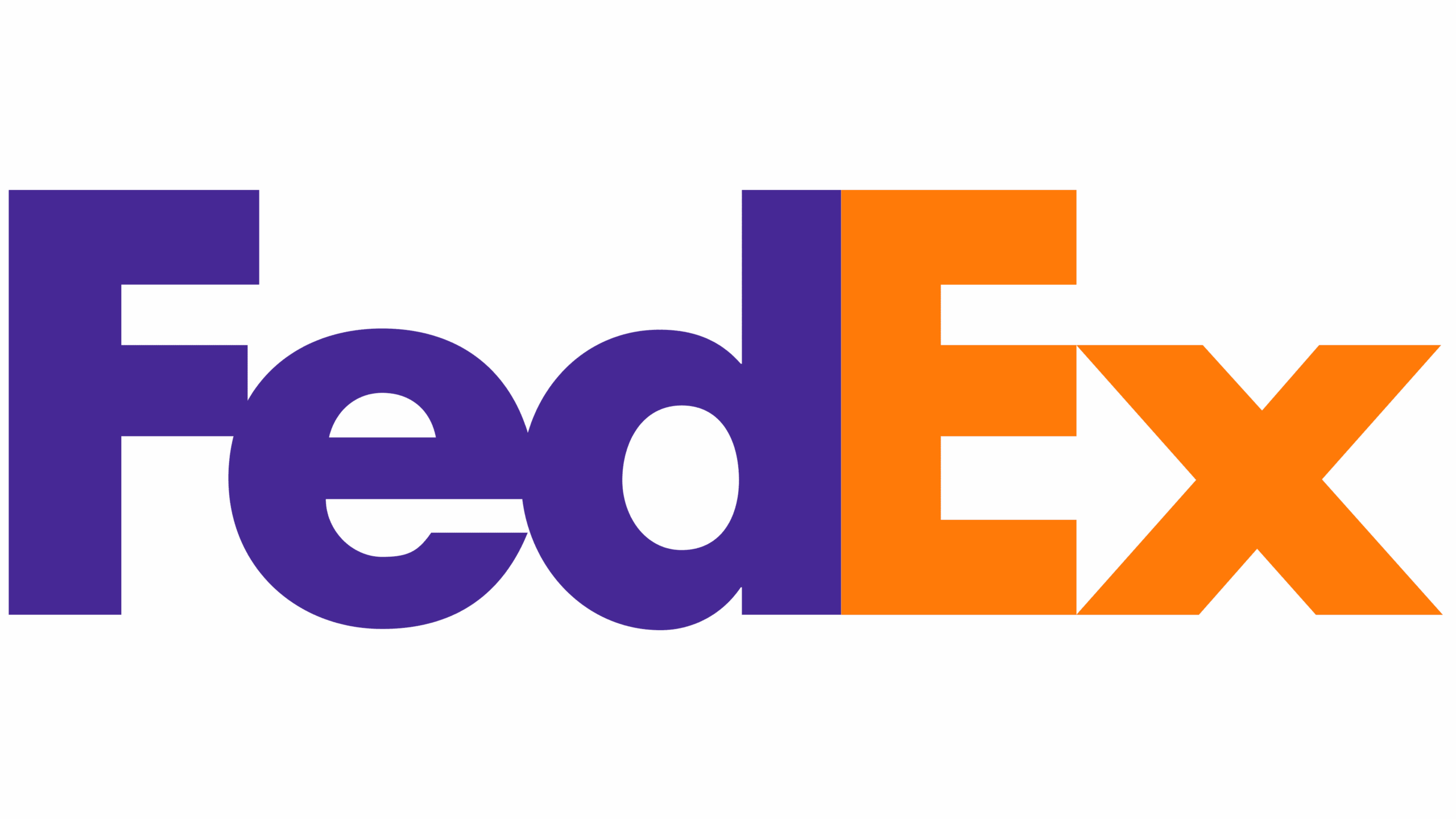 FedEx