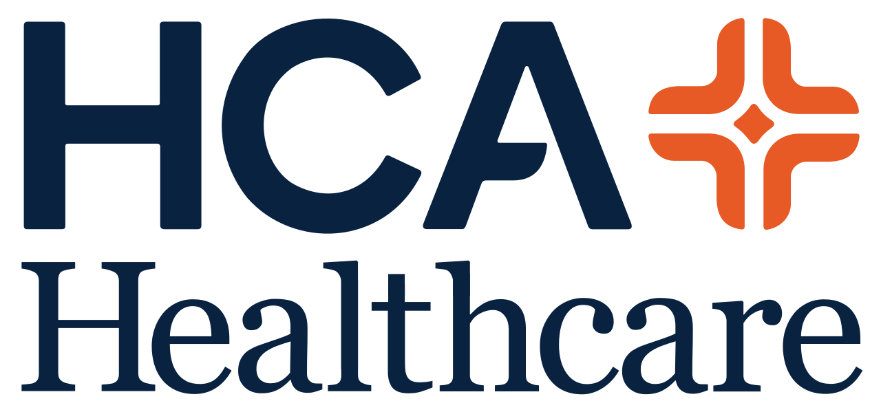 HCA
