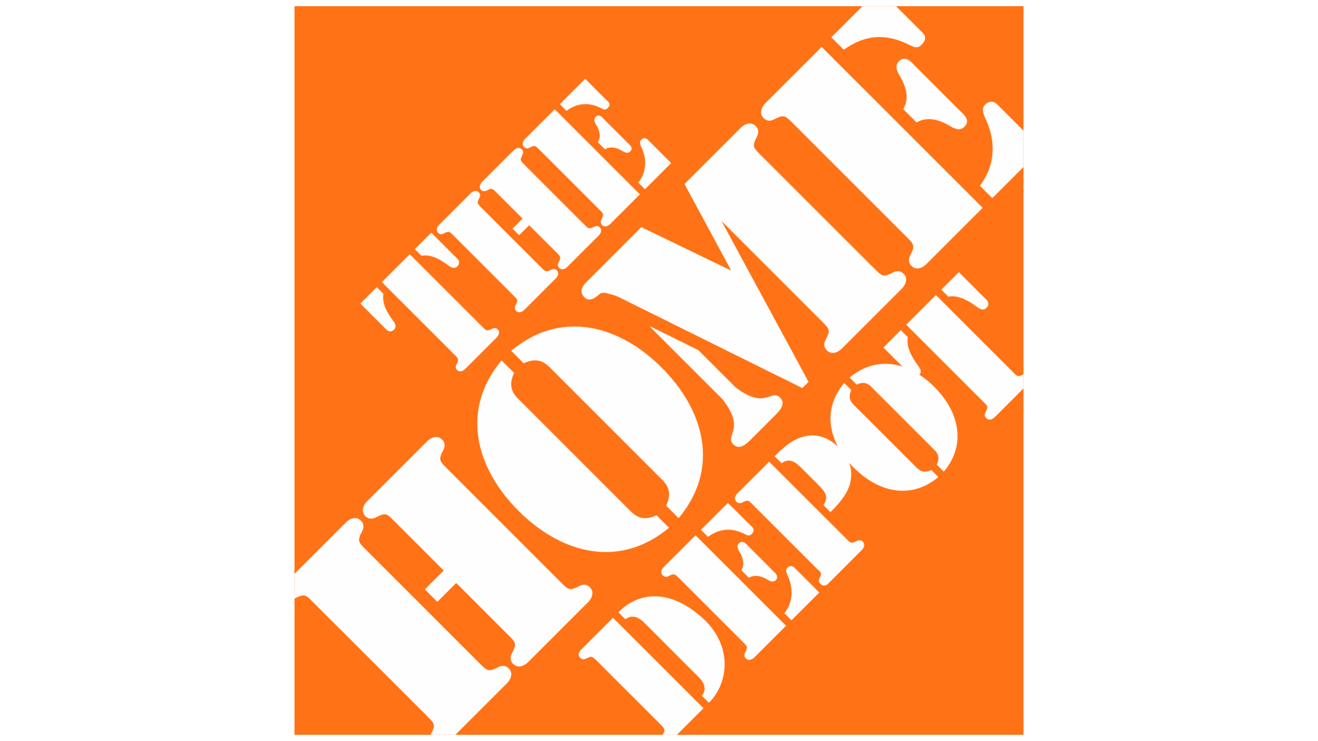 The Home Depot