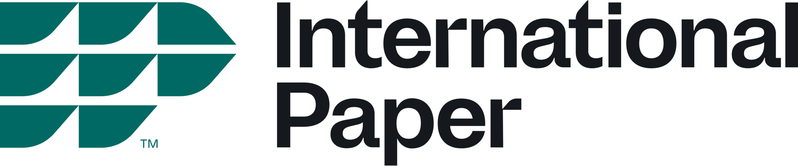 International Paper