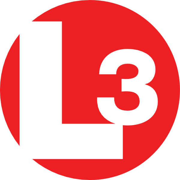 Level3