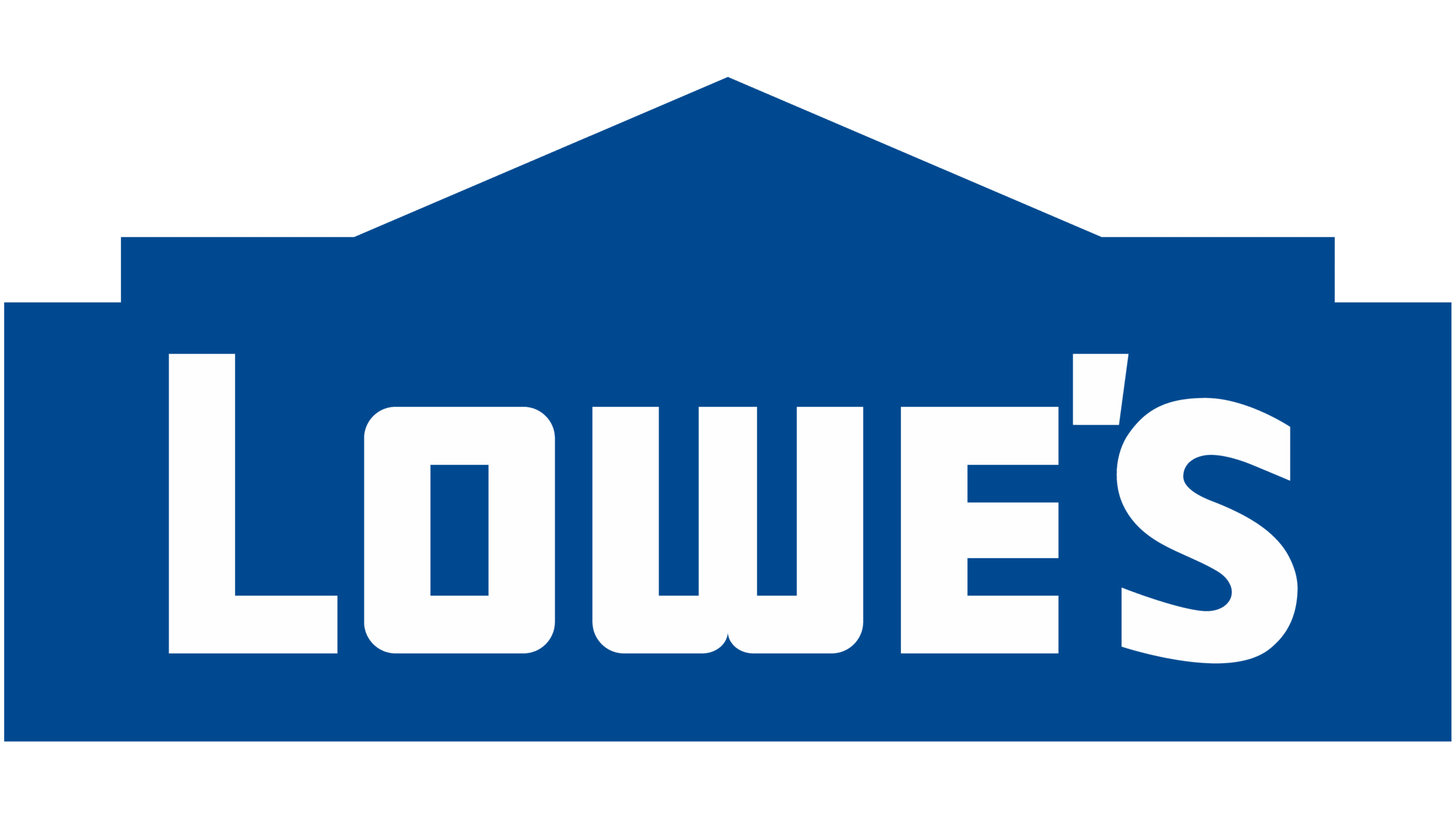 Lowes