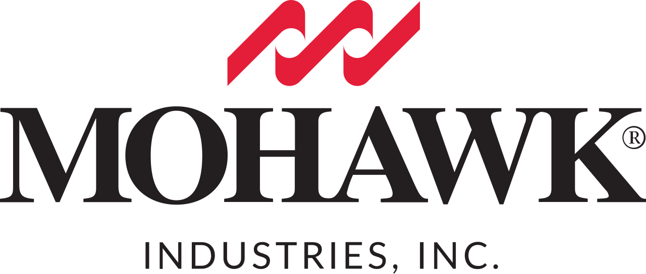 Mohawk Industries