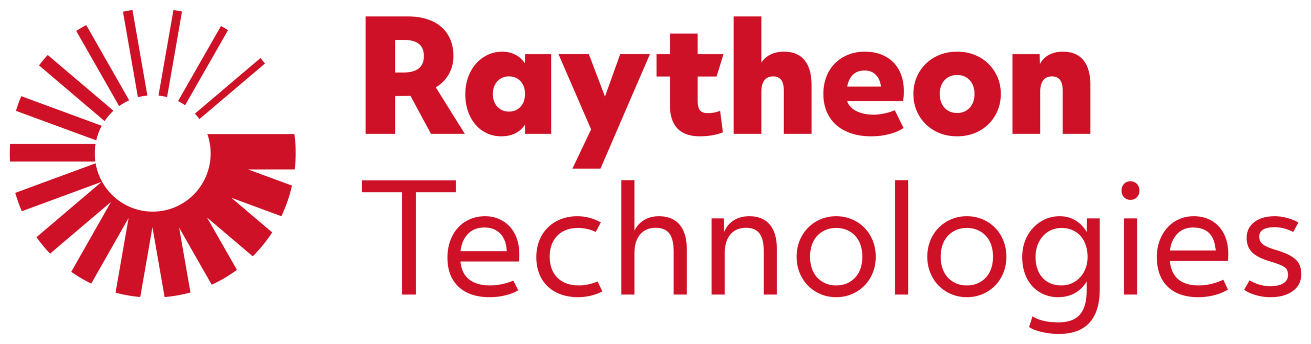 Raytheon