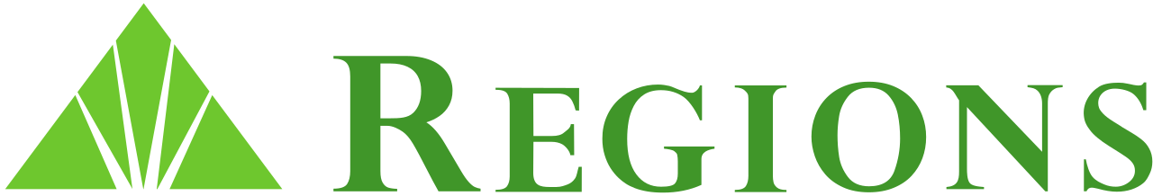 Regions Financial