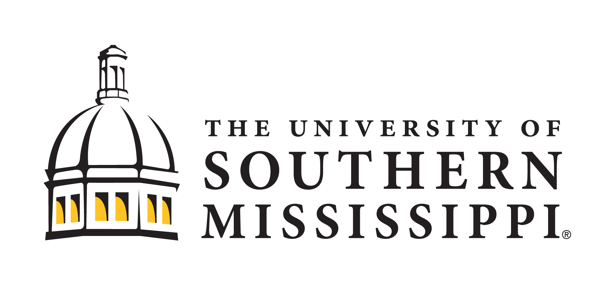 Southern Miss