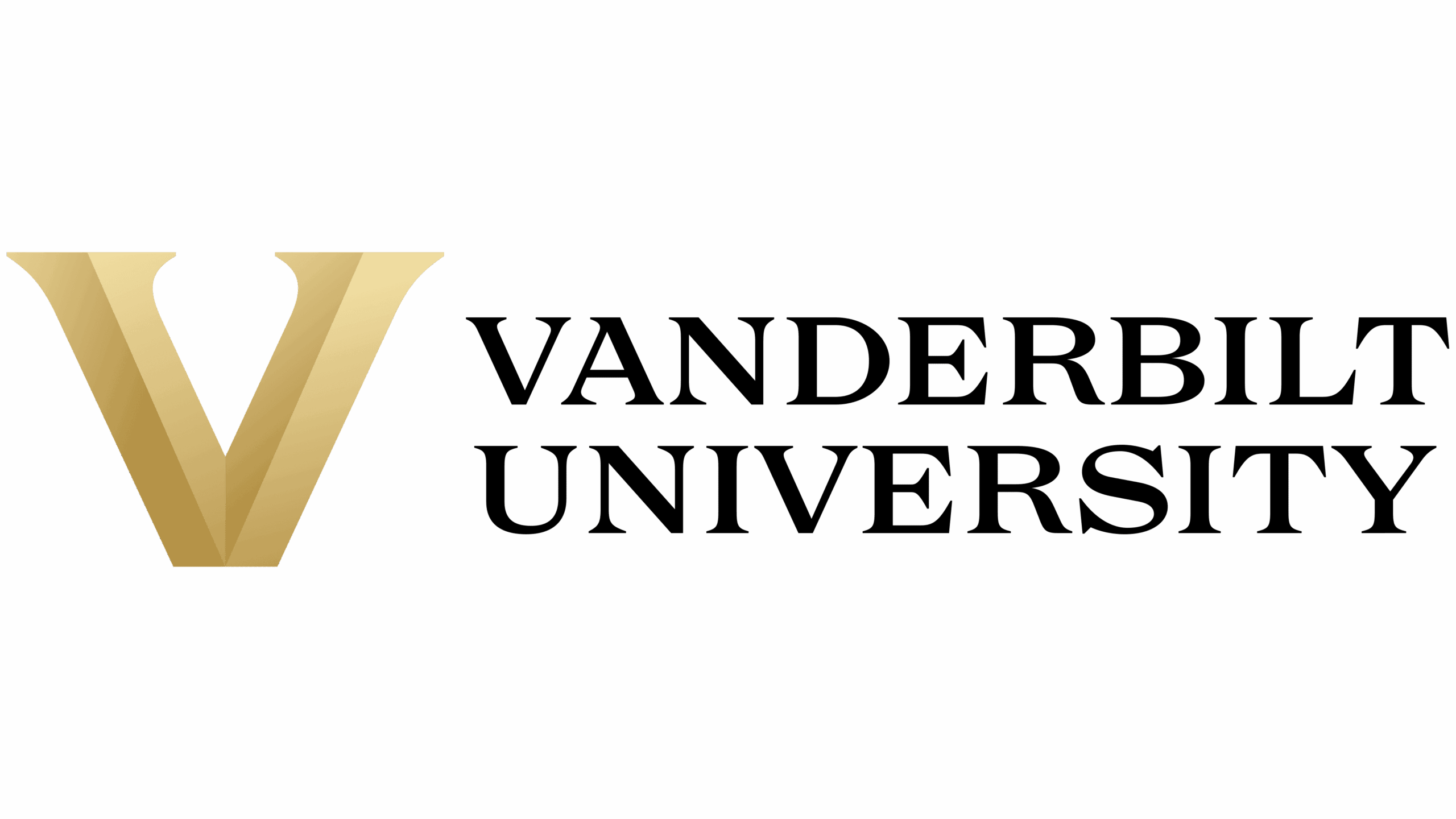 Vanderbilt University