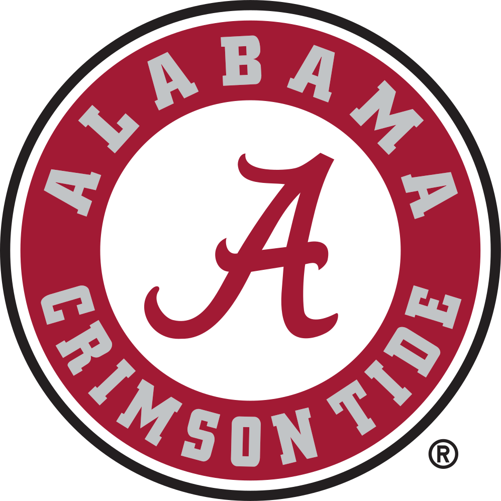 Bama