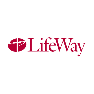 LifeWay