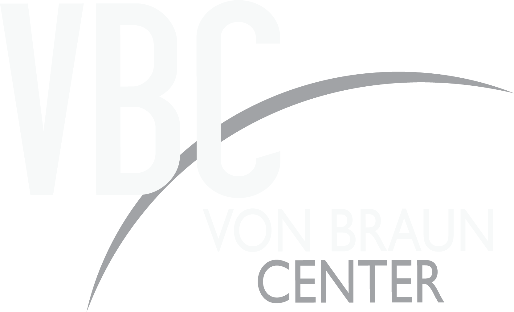 VBC