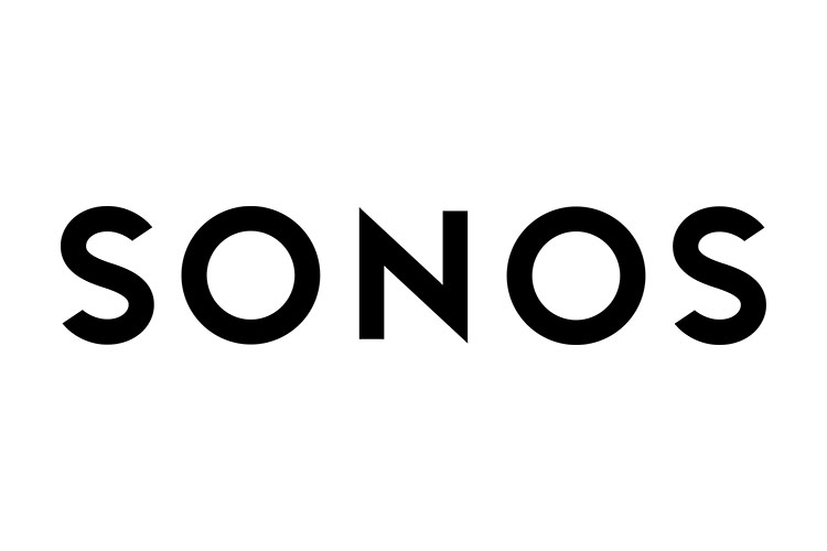SONOS