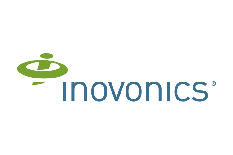 Inovonics