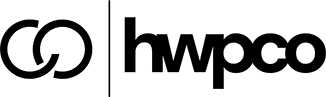 HWPco