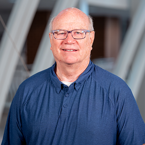Doug Hankel