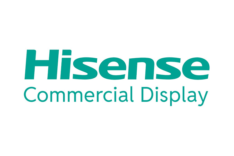 Hisense