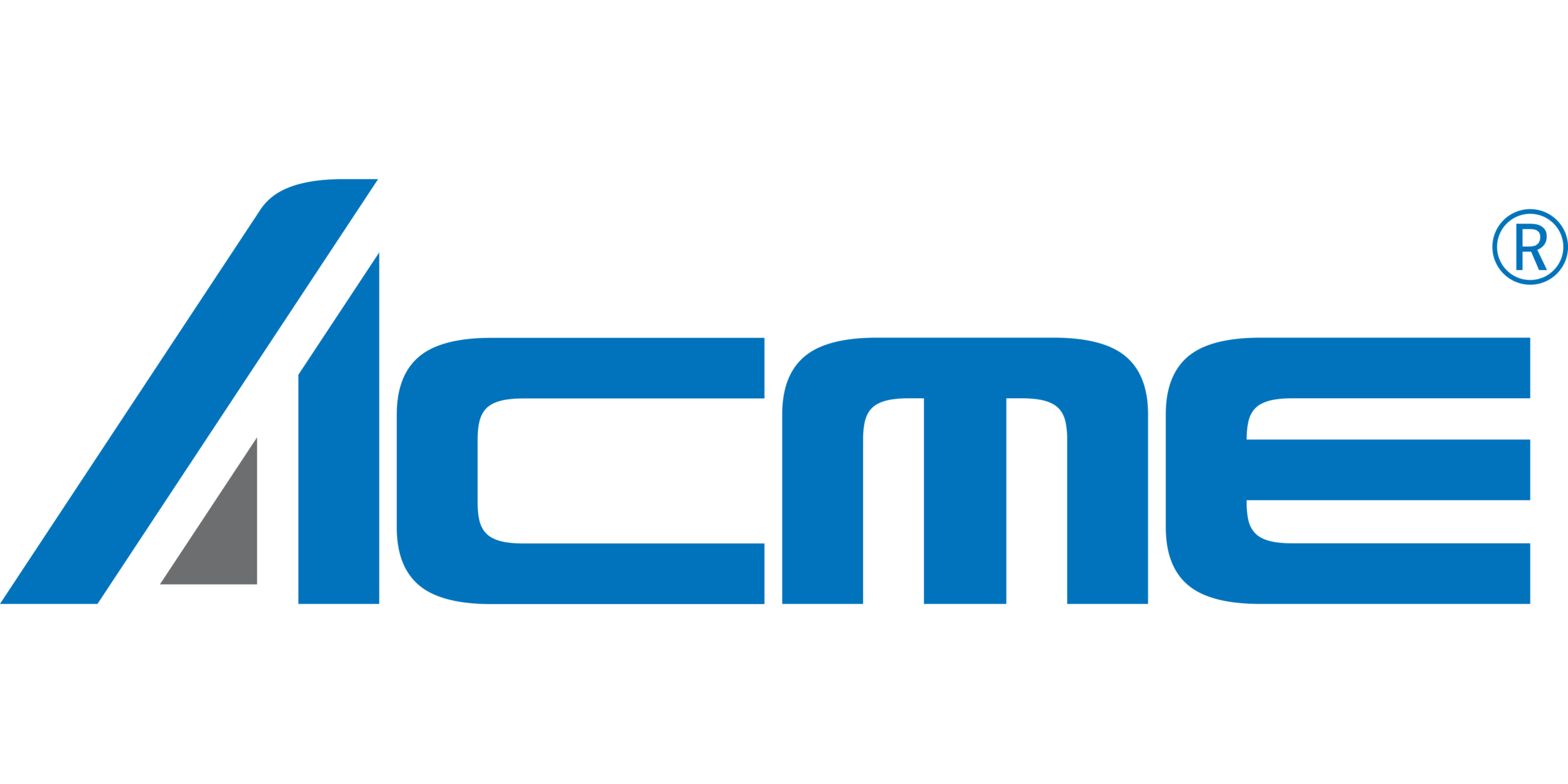 ACME Professional Lighting