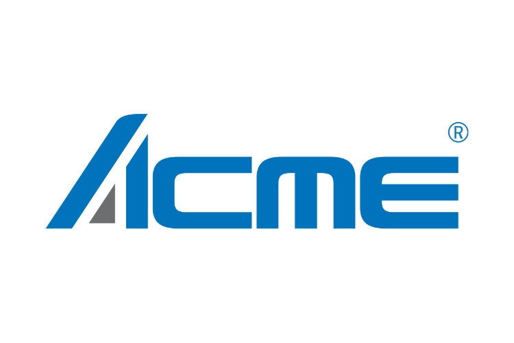 ACME Professional Lighting