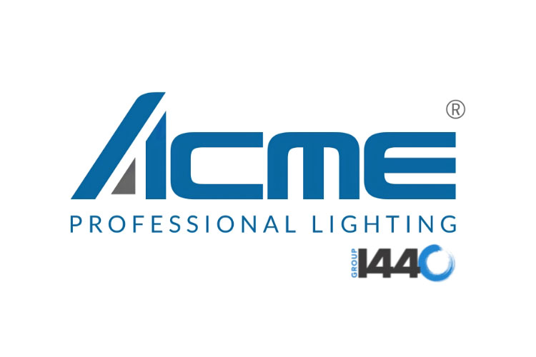 ACME Professional Lighting