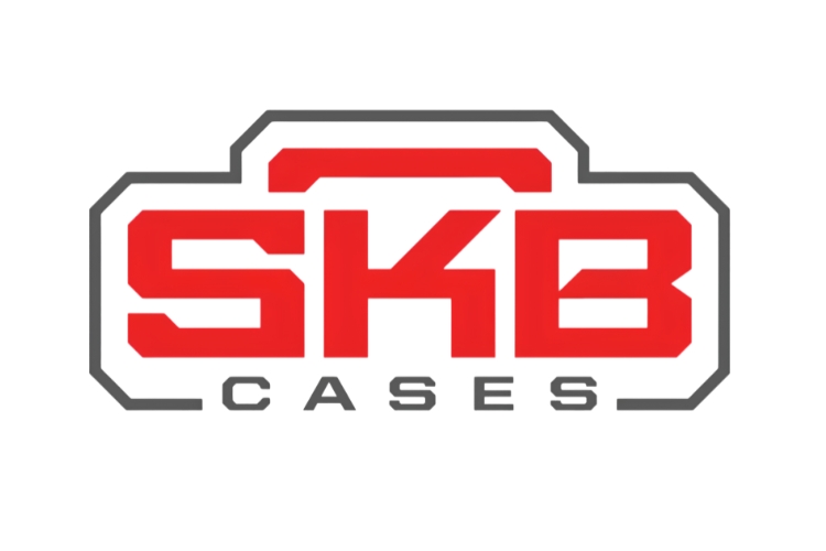 SKB