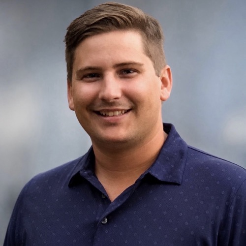 Zane Gentry
